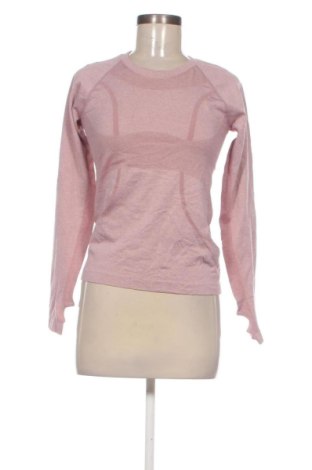 Bluză de femei Unbranded, Mărime M, Culoare Mov deschis, Preț 72,99 Lei