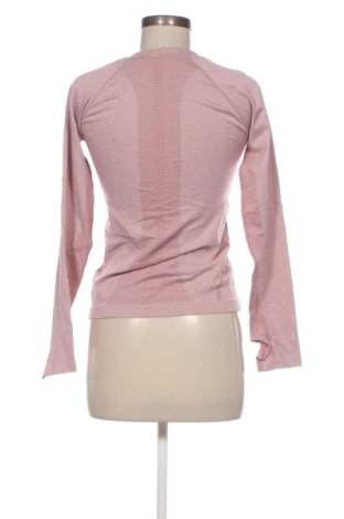 Bluză de femei Unbranded, Mărime M, Culoare Mov deschis, Preț 72,99 Lei