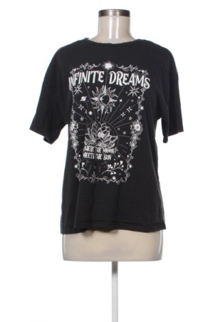 Bluză de femei Unbranded, Mărime L, Culoare Multicolor, Preț 51,00 Lei, #136602844