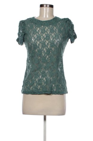 Damen Shirt Unbranded, Größe M, Farbe Grün, Preis € 12,99