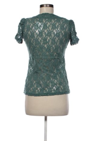 Damen Shirt Unbranded, Größe M, Farbe Grün, Preis € 12,99