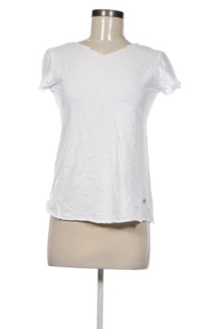 Дамска блуза Unbranded, Размер M, Цвят Бял, Цена 10,22 €