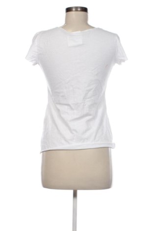 Дамска блуза Unbranded, Размер M, Цвят Бял, Цена 10,22 €
