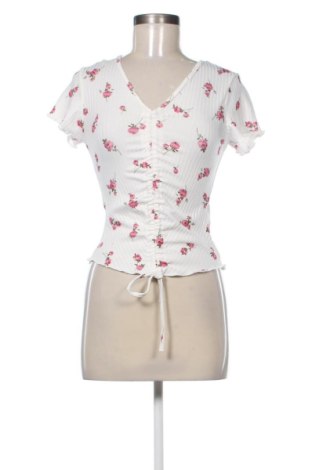 Damen Shirt Unbranded, Größe S, Farbe Mehrfarbig, Preis 9,78 €