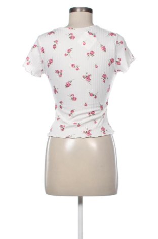 Damen Shirt Unbranded, Größe S, Farbe Mehrfarbig, Preis 9,78 €