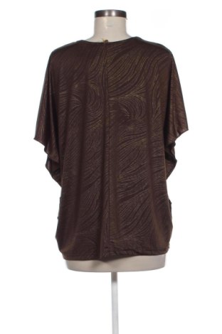 Дамска блуза Unbranded, Размер XL, Цвят Многоцветен, Цена 10,22 €