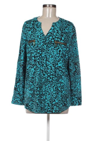 Bluzka damska Unbranded, Rozmiar XL, Kolor Kolorowy, Cena 51,99 zł