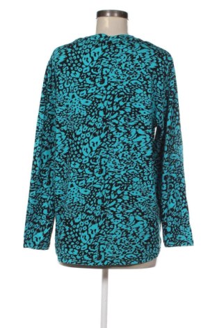 Bluzka damska Unbranded, Rozmiar XL, Kolor Kolorowy, Cena 51,99 zł