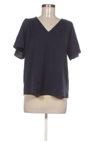 Damen Shirt Unbranded, Größe M, Farbe Blau, Preis 10,00 €
