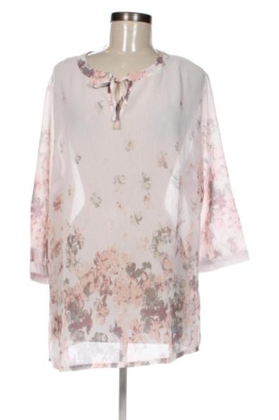 Bluzka damska Unbranded, Rozmiar XXL, Kolor Kolorowy, Cena 51,99 zł