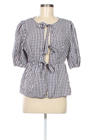 Damen Shirt Unbranded, Größe M, Farbe Mehrfarbig, Preis 9,78 €