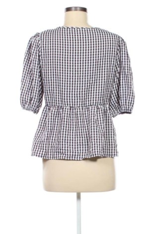Damen Shirt Unbranded, Größe M, Farbe Mehrfarbig, Preis 9,78 €