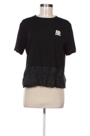 Damen Shirt Unbranded, Größe L, Farbe Schwarz, Preis 12,99 €