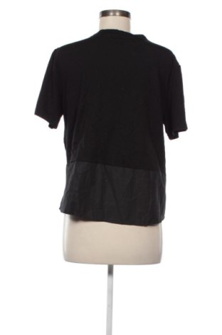 Damen Shirt Unbranded, Größe L, Farbe Schwarz, Preis 12,99 €