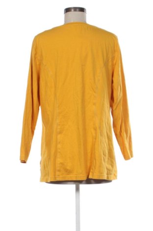 Bluzka damska Unbranded, Rozmiar XL, Kolor Pomarańczowy, Cena 52,73 zł