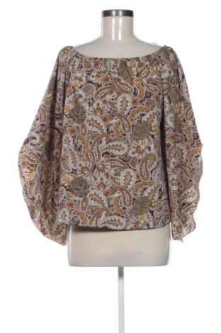 Bluzka damska Unbranded, Rozmiar S, Kolor Kolorowy, Cena 51,99 zł