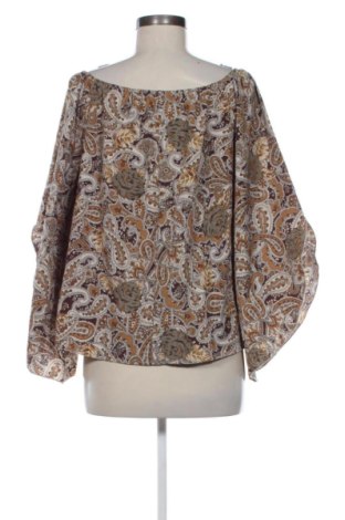 Bluzka damska Unbranded, Rozmiar S, Kolor Kolorowy, Cena 51,99 zł