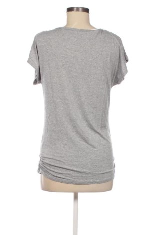 Bluzka damska Unbranded, Rozmiar M, Kolor Szary, Cena 53,58 zł