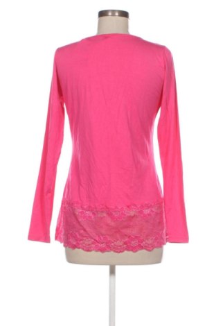 Bluzka damska Unbranded, Rozmiar S, Kolor Różowy, Cena 51,99 zł