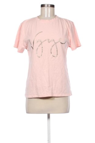 Damen Shirt Unbranded, Größe M, Farbe Rosa, Preis 10,00 €