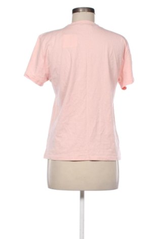 Damen Shirt Unbranded, Größe M, Farbe Rosa, Preis 10,00 €