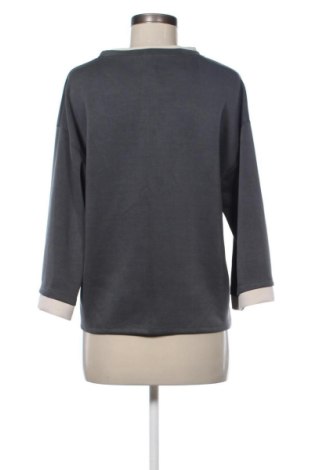 Bluzka damska Unbranded, Rozmiar L, Kolor Szary, Cena 53,58 zł