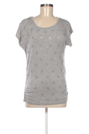 Bluzka damska Unbranded, Rozmiar S, Kolor Szary, Cena 53,58 zł