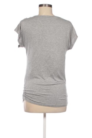 Bluzka damska Unbranded, Rozmiar S, Kolor Szary, Cena 53,58 zł