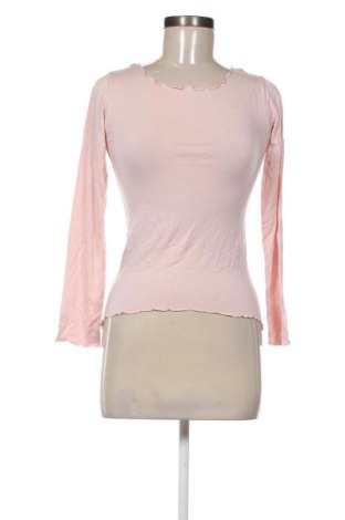 Bluză de femei Unbranded, Mărime XXS, Culoare Roz, Preț 60,99 Lei