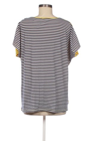 Bluzka damska Unbranded, Rozmiar XXL, Kolor Kolorowy, Cena 53,58 zł