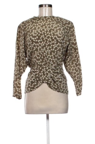 Damen Shirt Unbranded, Größe M, Farbe Mehrfarbig, Preis 10,00 €