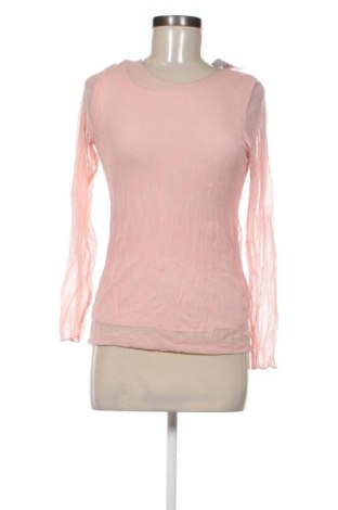 Bluzka damska Unbranded, Rozmiar XS, Kolor Różowy, Cena 51,99 zł