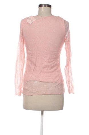 Bluzka damska Unbranded, Rozmiar XS, Kolor Różowy, Cena 51,99 zł