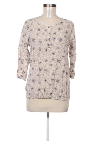 Bluză de femei Unbranded, Mărime M, Culoare Multicolor, Preț 60,99 Lei