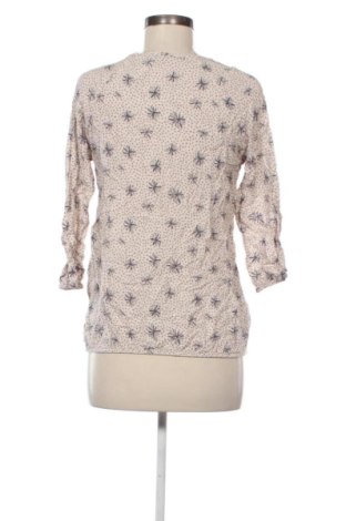 Bluză de femei Unbranded, Mărime M, Culoare Multicolor, Preț 60,99 Lei