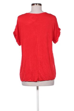 Bluzka damska Unbranded, Rozmiar L, Kolor Czerwony, Cena 53,58 zł