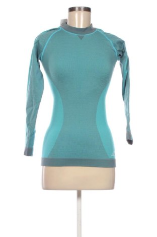 Bluzka damska Unbranded, Rozmiar XXS, Kolor Kolorowy, Cena 64,30 zł