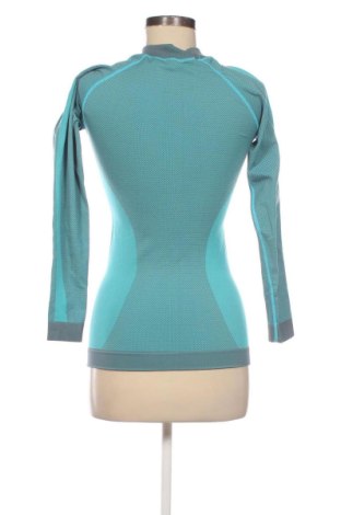 Bluzka damska Unbranded, Rozmiar XXS, Kolor Kolorowy, Cena 64,30 zł