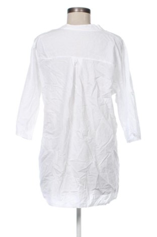 Női blúz Unbranded, Méret XL, Szín Fehér, Ár 4 949 Ft
