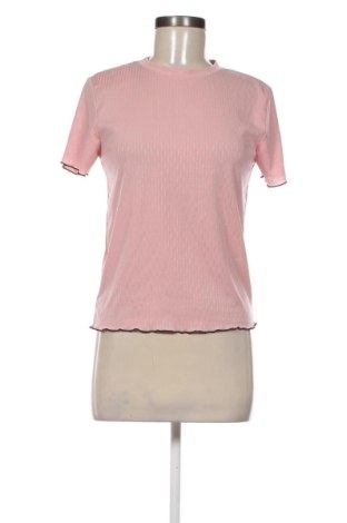 Damen Shirt Unbranded, Größe M, Farbe Aschrosa, Preis 12,99 €