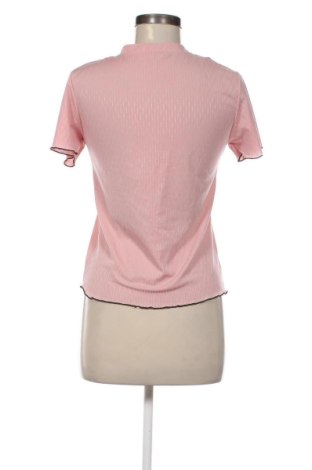 Damen Shirt Unbranded, Größe M, Farbe Aschrosa, Preis 12,99 €