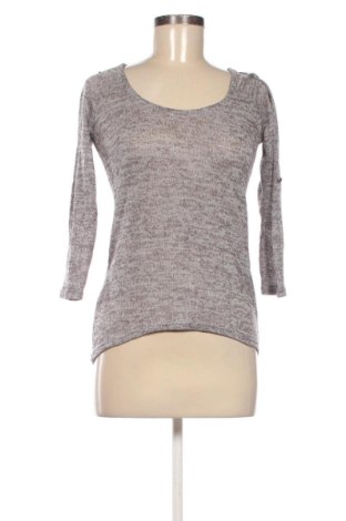 Damen Shirt Unbranded, Größe S, Farbe Mehrfarbig, Preis 10,00 €