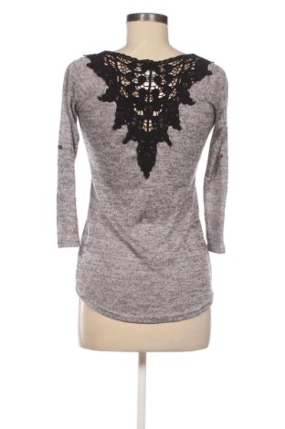 Damen Shirt Unbranded, Größe S, Farbe Mehrfarbig, Preis 10,00 €