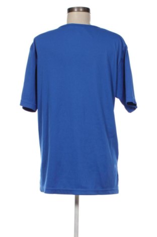 Bluză de femei Unbranded, Mărime XL, Culoare Albastru, Preț 60,99 Lei