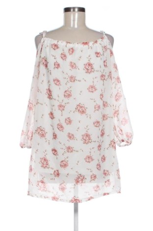 Bluză de femei Unbranded, Mărime M, Culoare Multicolor, Preț 60,99 Lei