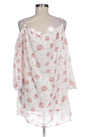Bluză de femei Unbranded, Mărime M, Culoare Multicolor, Preț 60,99 Lei