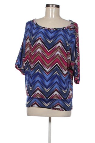 Damen Shirt Unbranded, Größe XL, Farbe Mehrfarbig, Preis 12,99 €