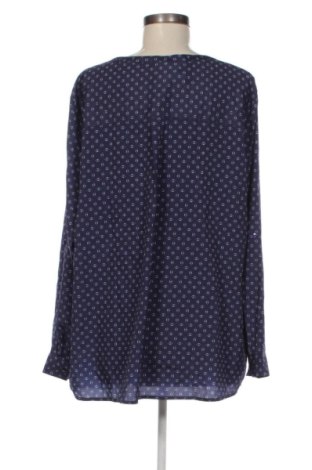 Damen Shirt Unbranded, Größe 3XL, Farbe Blau, Preis 12,99 €