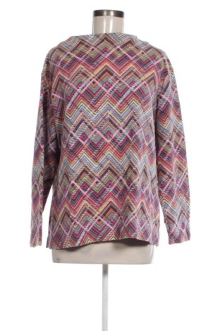 Bluzka damska Unbranded, Rozmiar XL, Kolor Kolorowy, Cena 52,03 zł, #136604777