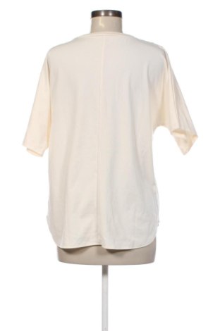 Bluză de femei Unbranded, Mărime L, Culoare Ecru, Preț 98,99 Lei